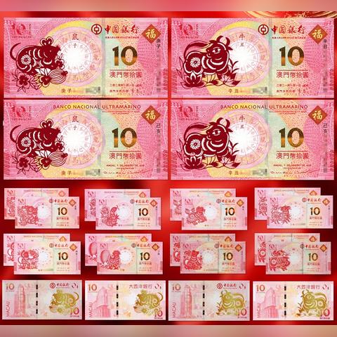 绝地求生2025-2026更新类型拆解，硬核玩家必看的需求匹配实战指南