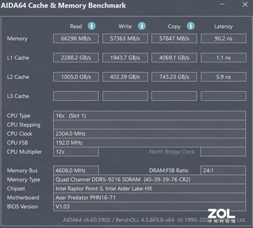 2026塔防玩家需求匹配指南，6类小众+热门玩法解析，找到你的本命
