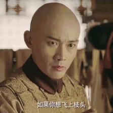 为何成爆款？解锁暗黑虐恋+黑帮霸总内容密码