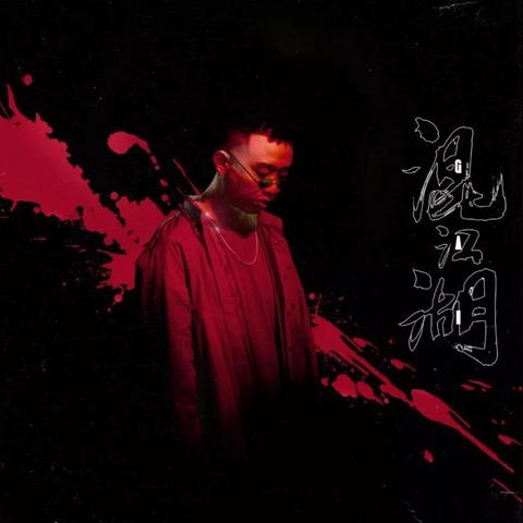 网游选不对越玩越累？按世界类型匹配热门需求，全玩家群体精准适配