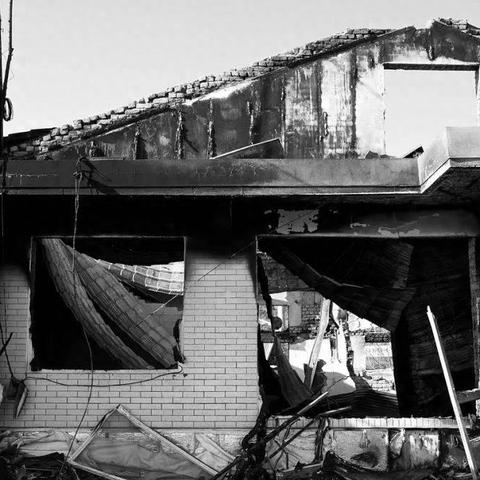 艾尔之光炮击护卫3大核心流派解析，2026副本/竞技场精准配装实战指南