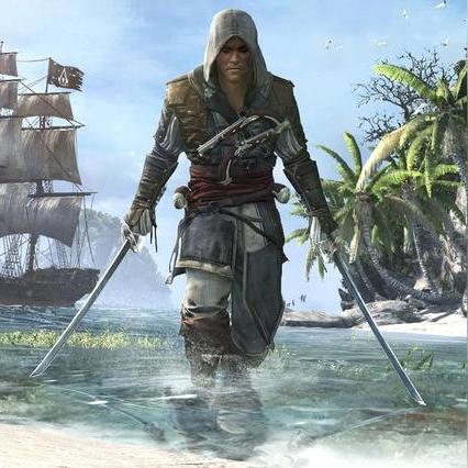 刺客信条，兄弟会真相类型全解析，9类隐藏谜题解谜实战指南