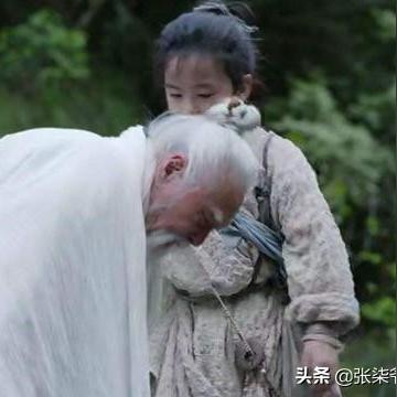 笑傲江湖武当自创武学怎么选？3类核心流派+热门需求适配实战指南