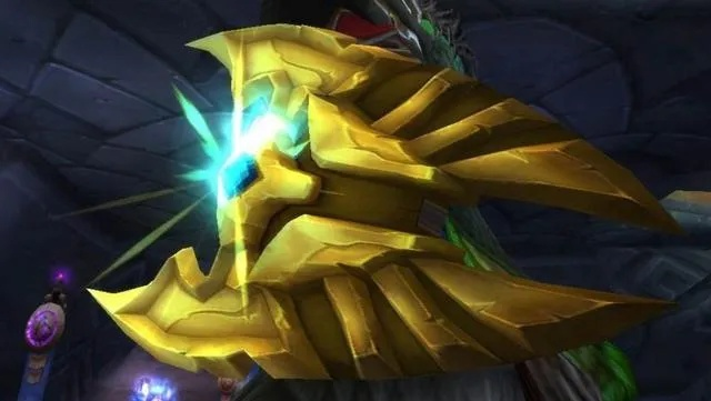 青铜装饰锤有哪些类型？搞定魔兽/原神热门装饰需求的实战攻略