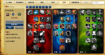 2026披甲龙龟打野全攻略，反野开团/克制对位/出装符文一网打尽