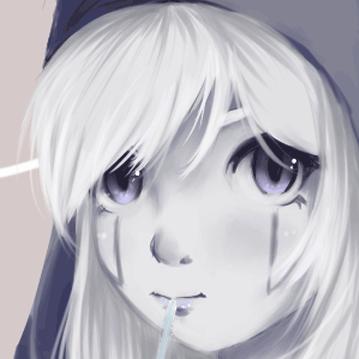 IMBA DOTA全地图类型拆解，新手入门、老玩家冲分的核心玩法与冷门技巧