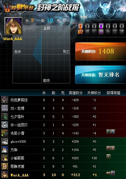 DOTA版「非诚勿扰」怎么破局？路人找固定队/CP搭子的精准匹配全攻略