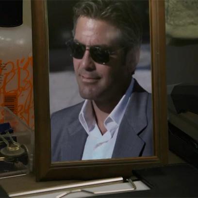 妈妈再打我一次怀旧党必看，隐藏彩蛋解锁、玩法复刻与解压同游清单