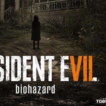 生化危机7难通关？新手必看的恐怖机制拆解、通关技巧与隐藏彩蛋