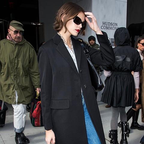 比伯海莉庄园私密婚礼属于什么类型？3类热门复刻需求全匹配