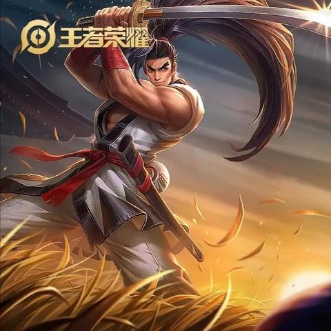 斗战神大鹏梦境通关指南，机制拆解+职业适配+速通技巧，新手团零翻车