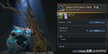 2026年DOTA2饰品交易全解析，3大类型匹配热门需求，附权威避坑数据