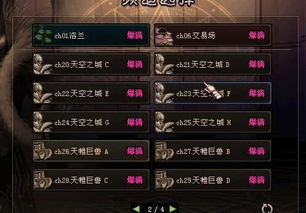 魔兽升级补丁分不清？热修/小更/资料片，精准匹配你的核心需求