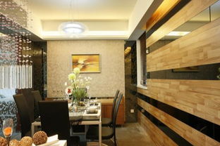 锦绣阁怎么玩到天花板？2026年古风家园党必藏的装修+赚钱全指南