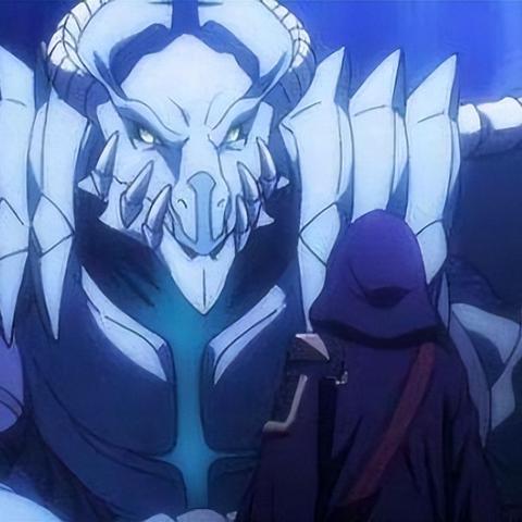 CF毁灭都市怎么轻松通关？新手速通、水晶箱速刷、BOSS弱点全揭秘