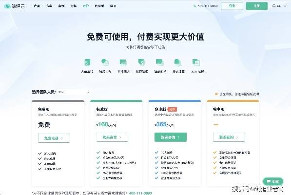 选对私服发布站程序有多重要？2026类型拆解+需求匹配深度攻略