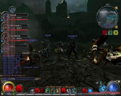 2026暗黑之门下载全攻略，正版渠道/提速技巧/避坑指南（独家验证）