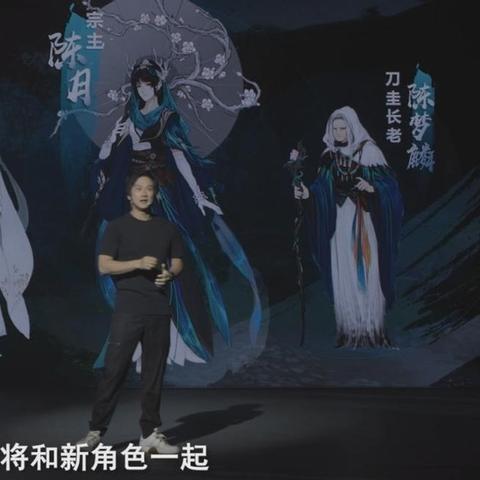 侠义世界网页版零氪进阶全攻略，3天冲80级？门派选优/战力暴涨/隐藏玩法揭秘