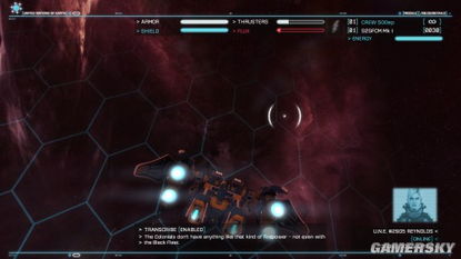 模拟城市4游民星空玩家必看，如何根治闪退、无痛装MOD、打造百万级宜居城？