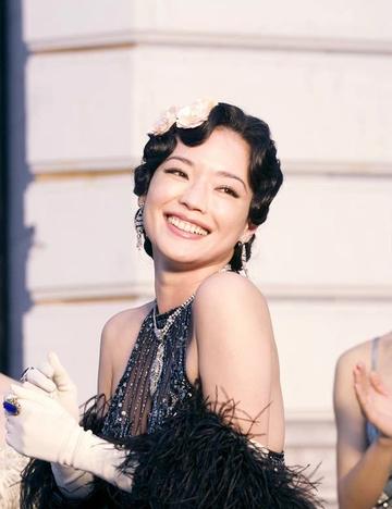 舒淇导演类型全解析，她的细腻叙事如何匹配Z世代情感需求？