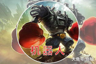 独家|洛奇英雄传2026硬核指南，新手/回归开荒+装备速成+高收益全解析