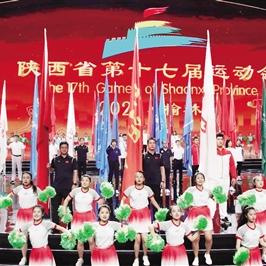 2026实测，十八轮大卡车下载全攻略｜正版/模组/怀旧版怎么选？