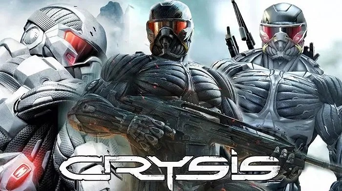 PS3版孤岛危机卡成狗？2026实测优化方案+通关全攻略