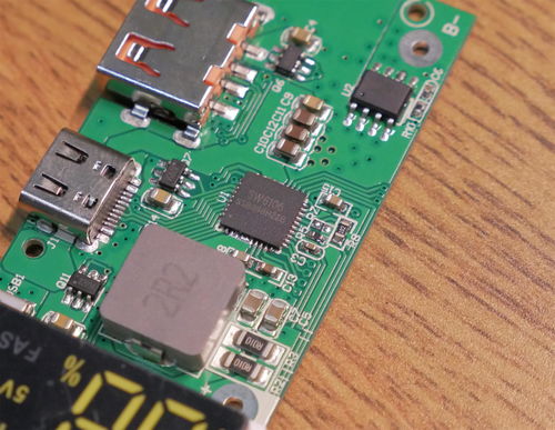 原神炮闩保险机怎么解？3类核心机型拆解+全场景速解攻略，10秒通关