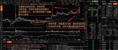 2026梦幻西游股票全攻略，新手稳赚选股法+老玩家套利避坑实战指南