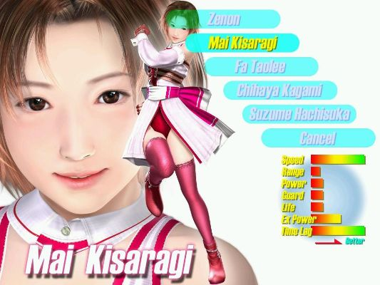 ILLUSION是啥类型游戏公司？必玩神作、新手入坑&AI交互全解析