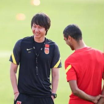 DNF无限疲劳有哪几种？2026年热门刷本需求匹配+零风险攻略