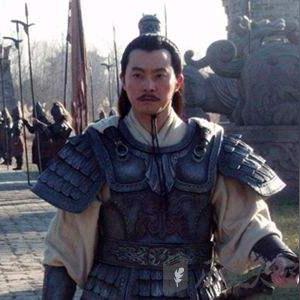 新霸王大陆零氪7天霸服攻略，武将搭配、城池防守避坑，新手实战指南