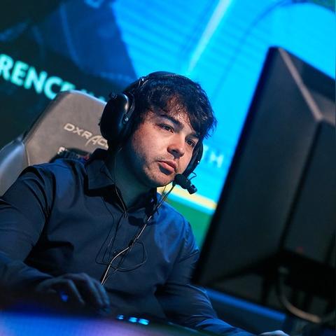 LGD国际赛制胜的INT智力型体系到底强在哪？从BP到团战全维度拆解