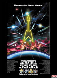 CK3新手实战指南，解锁秘传法理与血脉熵减，打造千年不朽王朝