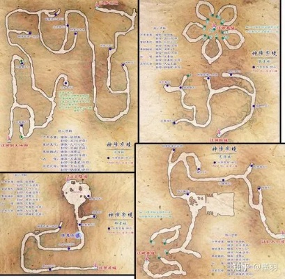 仙剑五支线怎么选？全类型拆解+热门需求匹配，鲜为人知的触发节点/隐藏奖励/完美结局全攻略