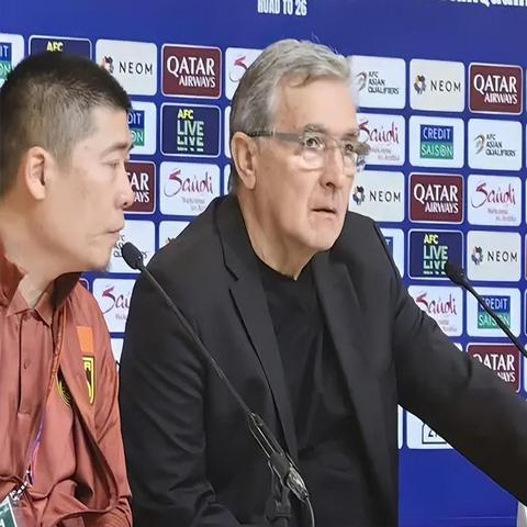 魔法门，冠军对决2026Meta全解析，新手卡组、阵营克制与残局斩杀技巧