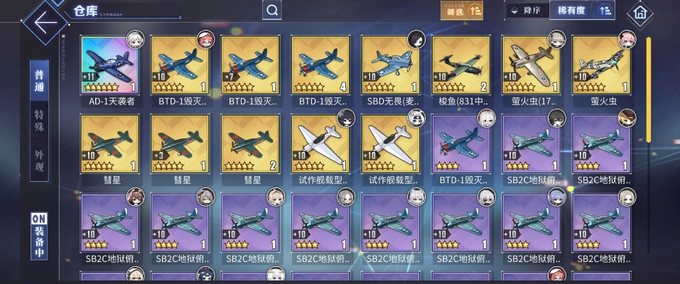 如何成为全场景通吃的金枪王？2026最新枪法进阶+武器适配指南