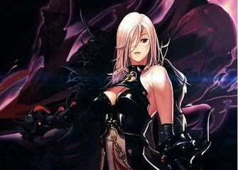 2026年DNF暗帝刷图加点怎么选？爆发/续航/搬砖三流派精准适配全攻略