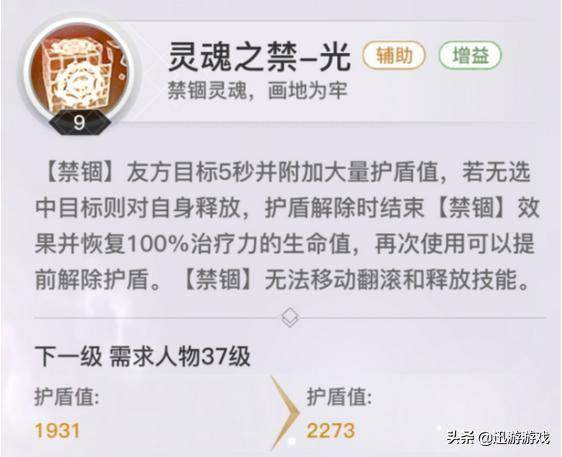 Elin类型游戏避坑全攻略，从核心判定到2026年爆款新作的精准匹配