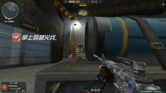 穿越火线通关卡壳？2026鲜为人知的硬核攻略，躺赢/带飞全场景指南