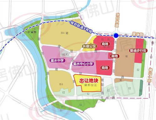 星布谷地怎么玩？2026年新手开荒避坑+隐藏地块解锁+资源高效变现全攻略