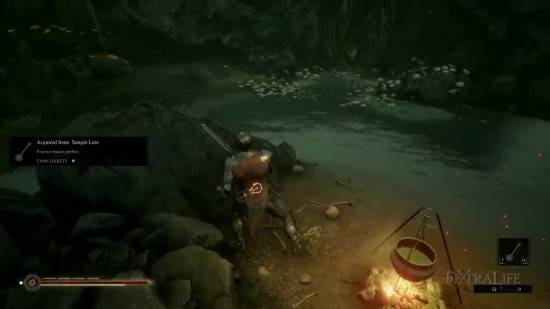 2026年帧满画质党必入，开放世界ARPG如何精准匹配你的硬核需求？