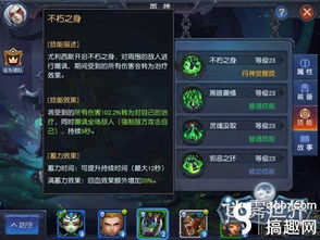 英雄无敌5从新手到大神，种族排行/开荒技巧/对战套路/必装MOD全解析