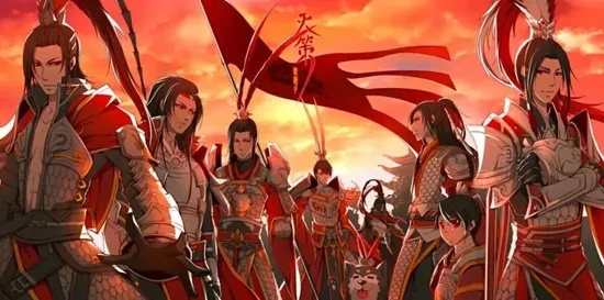 2026剑网3天策全心法实战攻略，铁牢T稳仇恨、傲血DPS冲榜、PVP反杀技巧全解析