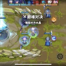 DNF守护者祭坛3-4实测最优攻略，低战力速通困难+无限刷材料全解析