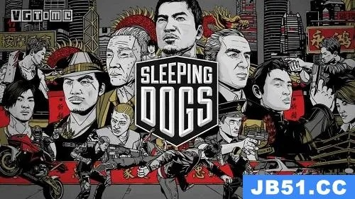 热血无赖玩不了？2026全类型故障拆解+独家实战修复方案（附兼容补丁）