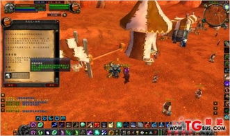 怎么抓住鹿角小飞兔？2026最新刷新点、捕捉技巧与隐藏奖励全解析