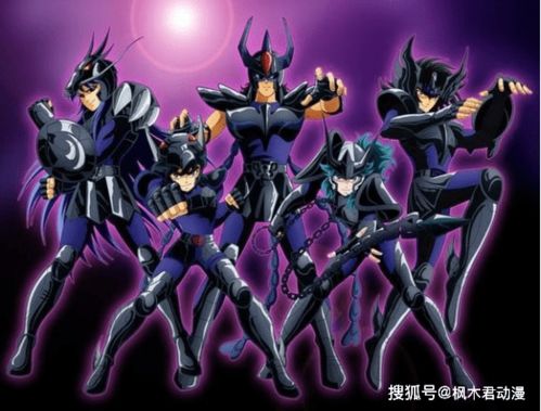 哈迪斯2024年iOS版值不值得入？适配细节/内容差异/开荒全攻略