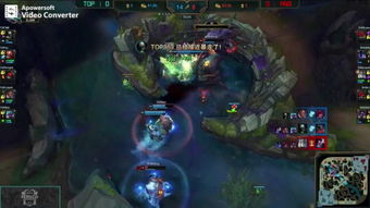 龙之色30天新手能毕业吗？冷门龙种逆袭+BOSS速通+零氪攻略