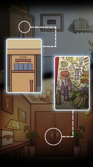 卡关必看！弗洛大街2全关卡解谜+隐藏物品收集终极攻略（2026独家实测）